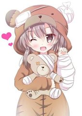 退役兵王