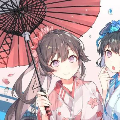 春江花月夜