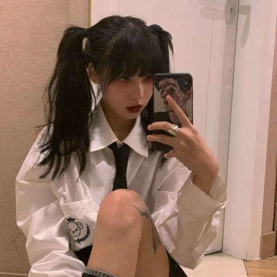 黄鹤楼